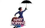 Free download Mary Poppins Wallpapers 2560x1920 for your Des